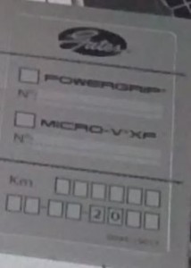 19062012017 - kópia.JPG