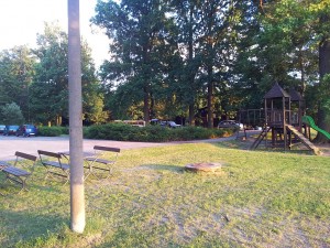 20120622_204025.jpg