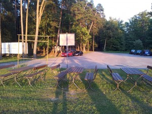 20120622_204032.jpg