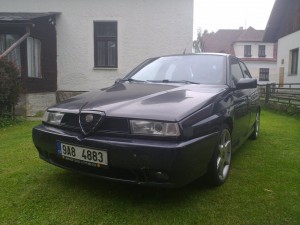 24062012573.jpg