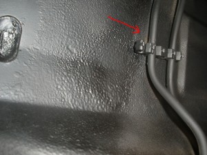 P6230204_a.jpg