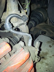 20120629_195518.jpg