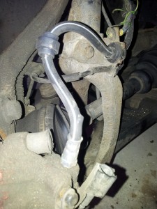 20120629_195550.jpg