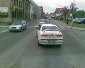 07052009a.jpg