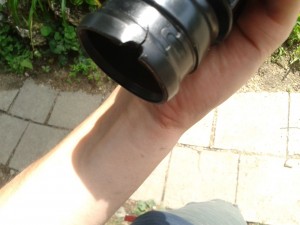 IMG_20120711_105357.jpg