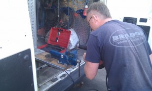 IMG_20120626_194510.jpg
