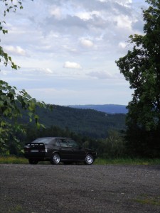 alfa.jpg (241.68 KiB) Zobrazeno 20927 x alfa.jpg