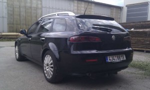 IMAG0418.jpg