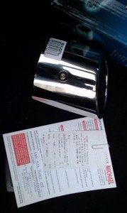 Resize of IMAG0108.jpg