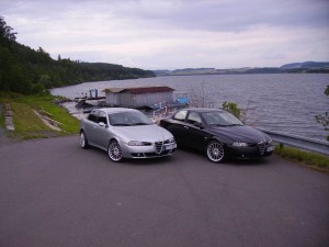 PICT0185.jpg