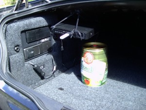 DVD1.jpg