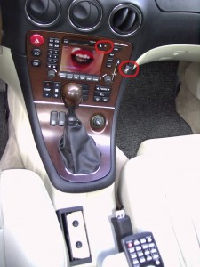 DVD2.jpg