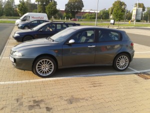 2012-07-27 18.07.43.jpg