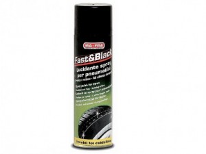 _vyr_8MA-FRA-Fast---Black.jpg