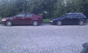 IMAG0450.jpg
