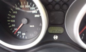 IMAG0273.jpg