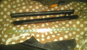 IMAG0578.jpg