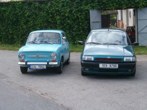 Snímek 013.JPG