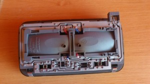DSC_0076.jpg