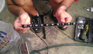 IMAG0579.jpg