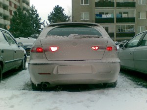 20122009(001).jpg