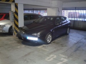 2012-02-28 17.16.50.jpg