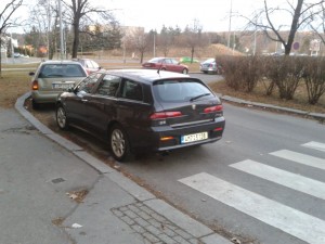 2012-02-25 17.38.15.jpg