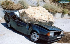 Alfa 75.jpg