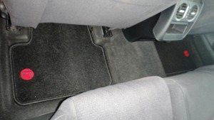 DSC00110.JPG