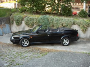 alfa75 3.0 6v spider.jpg