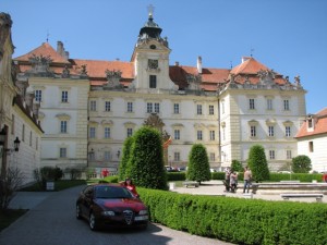 IMG_3694.jpg