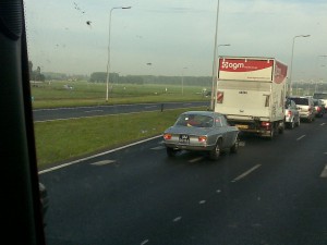 29082012280.jpg