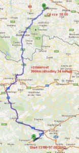 trasa.jpg