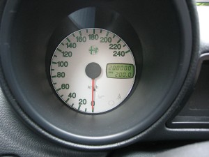 Alfa 030.jpg