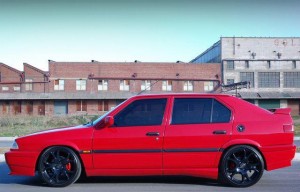 373857_303838902993337_1246829000_n.jpg (43.93 KiB) Zobrazeno 20836 x 373857_303838902993337_1246829000_n.jpg