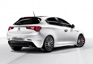 alfa-romeo-giulietta-hr-02.jpg