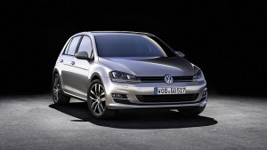 golf7.jpg