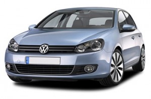 vwgolf6.jpg