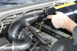 AGIP RACING 10W-60b.jpg
