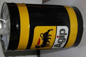 AGIP RACING-barel 3.jpg