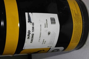 AGIP RACING-barel 2.jpg