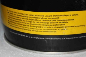AGIP RACING-barel 1.jpg