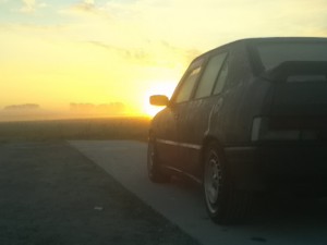 IMG_0739.jpg