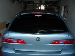 alfisti.JPG