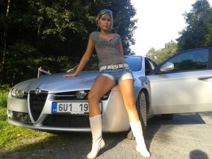 2012-09-09 18.02.50.jpg