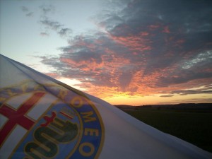 DSCN4740.JPG