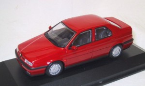 155red.jpg