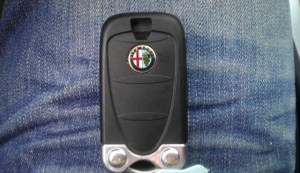 IMAG0608.jpg