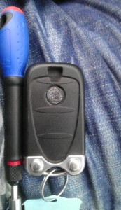 IMAG0607.jpg
