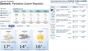 počasí.JPG